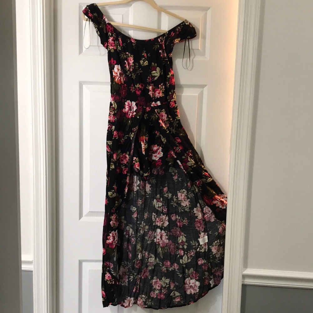 Ambiance Dress size S.